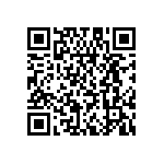 SFM210-LPSE-S29-SD-BK QRCode