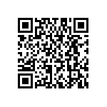 SFM210-LPSE-S31-SC-BK QRCode