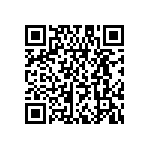 SFM210-LPSE-S33-SD-BK QRCode