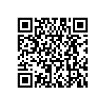 SFM210-LPSE-S34-SD-BK QRCode