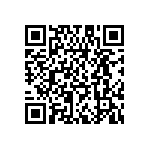 SFM210-LPSE-S34-ST-BK QRCode