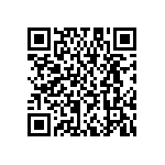 SFM210-LPSE-S35-SC-BK QRCode