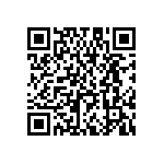 SFM210-LPSE-S36-SC-BK QRCode