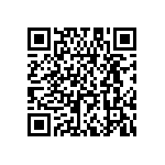 SFM210-LPSE-S36-ST-BK QRCode