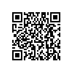 SFM210-LPSE-S38-SD-BK QRCode