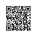 SFM210-LPSE-S41-ST-BK QRCode