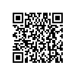 SFM210-LPSE-S43-SD-BK QRCode