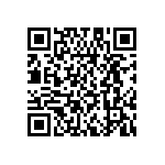 SFM210-LPSE-S45-ST-BK QRCode