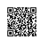 SFM210-LPSE-S46-SC-BK QRCode