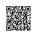 SFM210-LPSE-S46-SD-BK QRCode