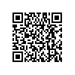 SFM210-LPSE-S48-ST-BK QRCode