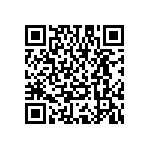 SFM230-NPPB-S04-SC-BK QRCode