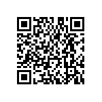 SFM315-LPGE-D02-SM-BK QRCode