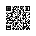 SFM315-LPGE-D03-SM-BK QRCode