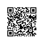 SFM315-LPGE-D03-SP-BK QRCode