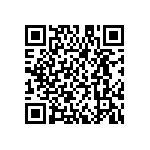 SFM315-LPGE-D05-SP-BK QRCode