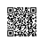 SFM315-LPGE-D12-SP-BK QRCode