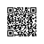 SFM315-LPGE-D14-SP-BK QRCode