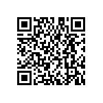 SFM315-LPGE-D15-SM-BK QRCode