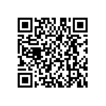 SFM315-LPGE-D17-SP-BK QRCode