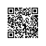 SFM315-LPGE-D18-SP-BK QRCode