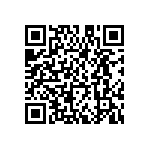 SFM315-LPGE-D22-SP-BK QRCode