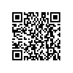 SFM315-LPGE-D24-SM-BK QRCode