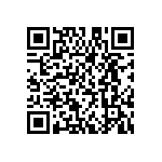 SFM315-LPGE-D29-SP-BK QRCode