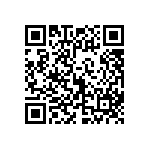 SFM315-LPGE-D32-SM-BK QRCode