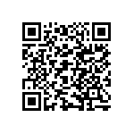 SFM315-LPGE-D35-SM-BK QRCode