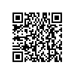 SFM315-LPGE-D37-SM-BK QRCode