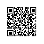 SFM315-LPGE-D39-SM-BK QRCode