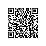 SFM315-LPGE-D40-SM-BK QRCode