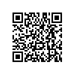 SFM315-LPPE-D02-SP-BK QRCode