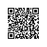 SFM315-LPPE-D03-SP-BK QRCode