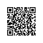 SFM315-LPPE-D07-SM-BK QRCode