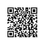 SFM315-LPPE-D11-SM-BK QRCode