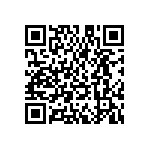 SFM315-LPPE-D14-SM-BK QRCode