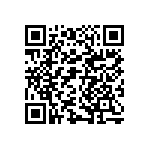 SFM315-LPPE-D16-SM-BK QRCode