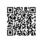 SFM315-LPPE-D17-SM-BK QRCode