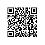 SFM315-LPPE-D19-SP-BK QRCode