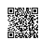 SFM315-LPPE-D21-SP-BK QRCode