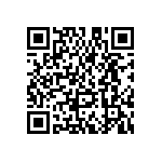 SFM315-LPPE-D22-SM-BK QRCode