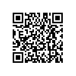 SFM315-LPPE-D25-SP-BK QRCode