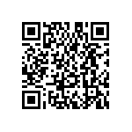 SFM315-LPPE-D27-SM-BK QRCode