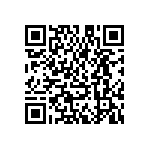 SFM315-LPPE-D28-SM-BK QRCode