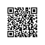 SFM315-LPPE-D31-SM-BK QRCode