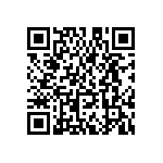 SFM315-LPPE-D32-SM-BK QRCode