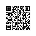 SFM315-LPPE-D35-SM-BK QRCode