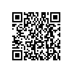 SFM315-LPPE-D36-SM-BK QRCode